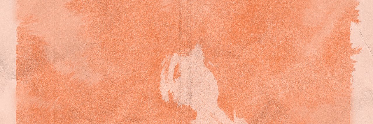 ItsBarryMo's profile banner image