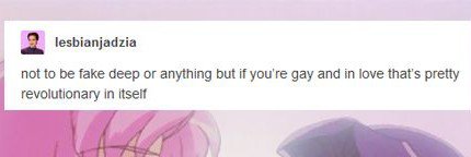 Myethkitty's profile banner image