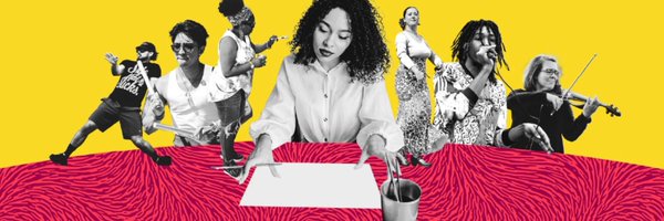 SpringboardArts Profile Banner