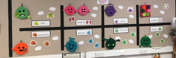 LethamECC Profile Banner