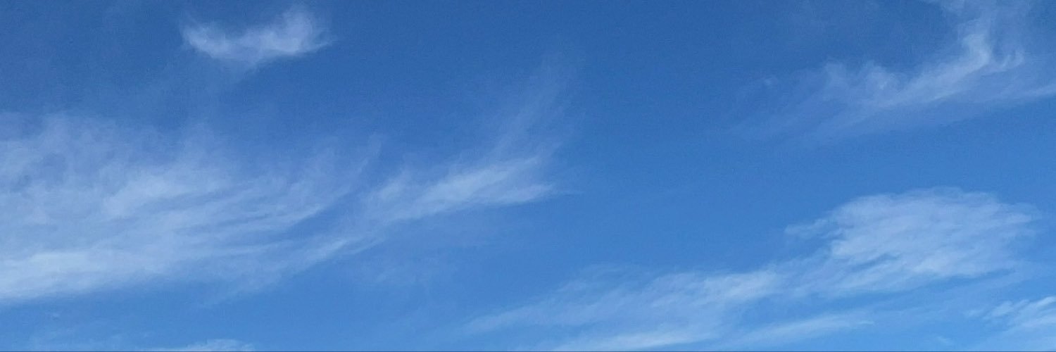 _bu_x's profile banner image