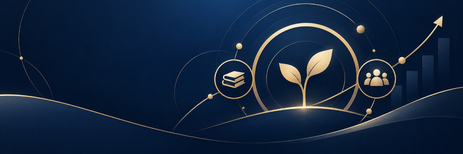 ikusei_abc's profile banner image