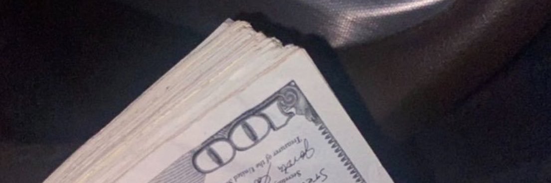 oxyjerss's profile banner image