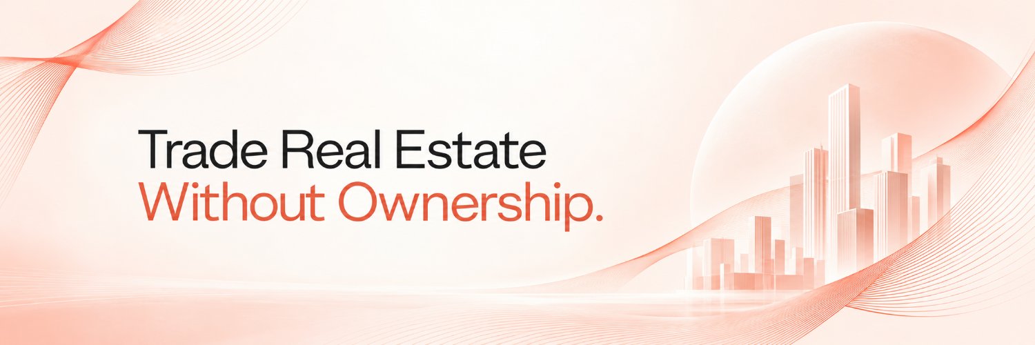 EstateIndexOrg's profile banner image