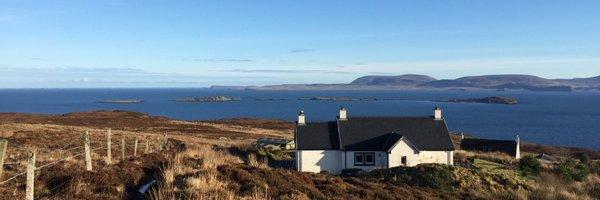 ScottishTablet Profile Banner