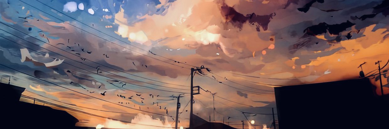 Red_59A's profile banner image