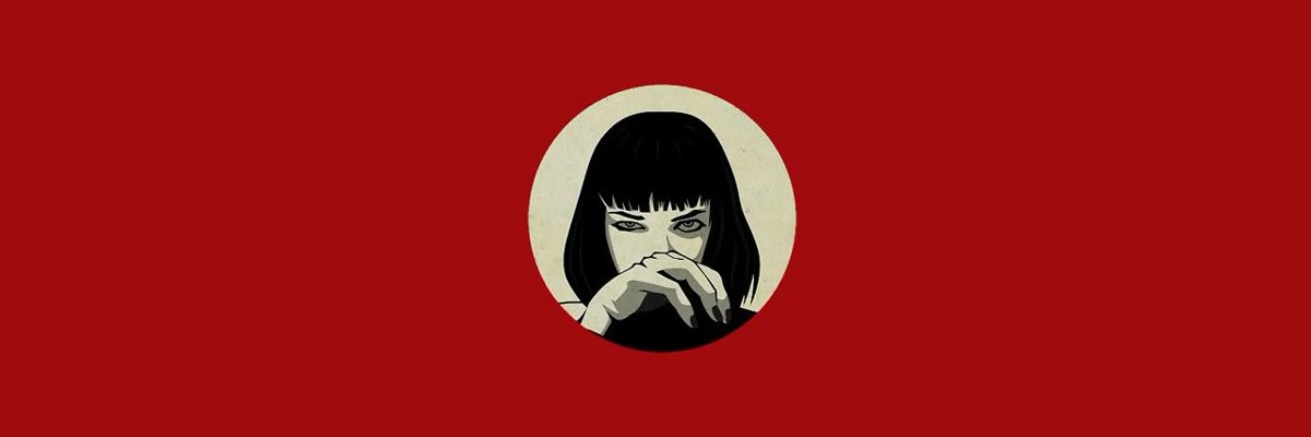 tanu_hehe's profile banner image