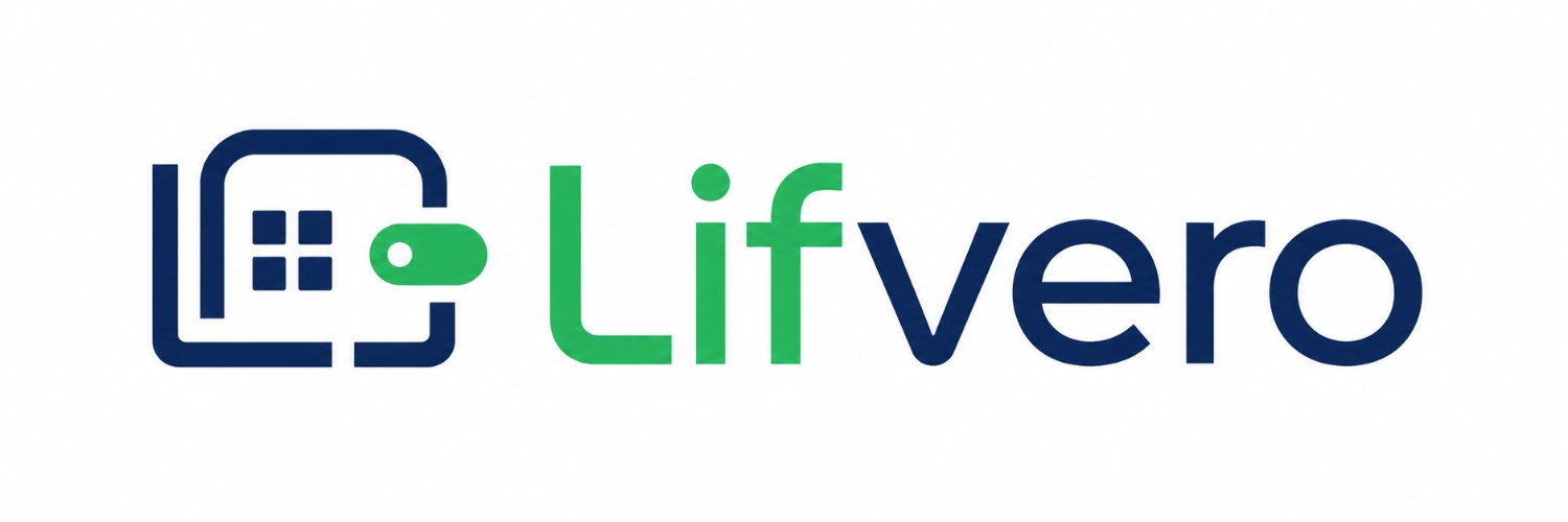 Lifverolife's profile banner image