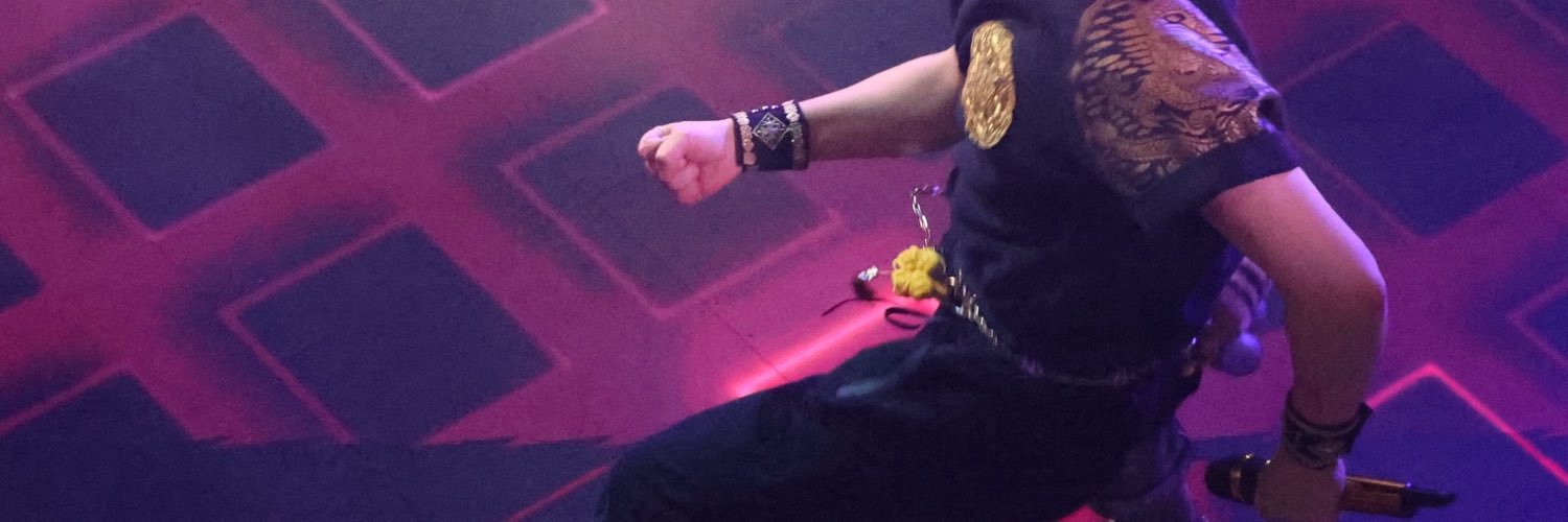 baboanidaaa's profile banner image