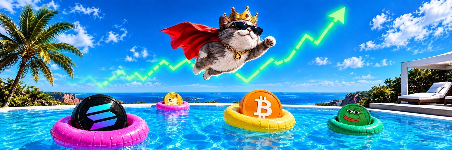 Pelpatles's profile banner image