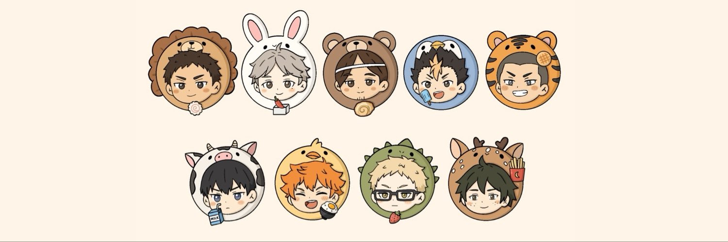 doodlybubbles_'s profile banner image