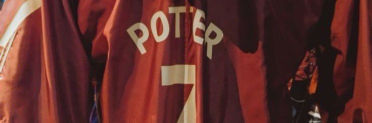 Harry_PahAh's profile banner image