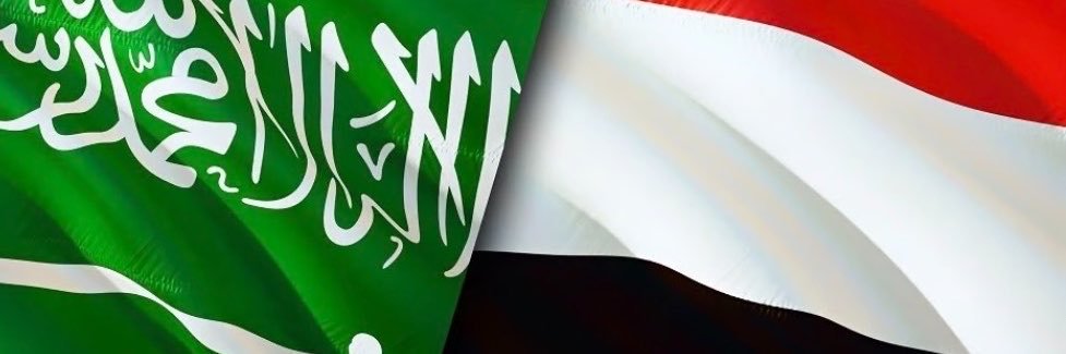 Ksxzfxb's profile banner image