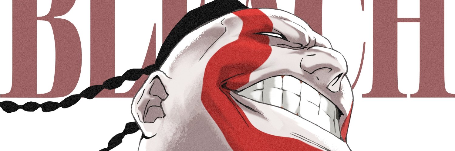 UhinZenjoji's profile banner image