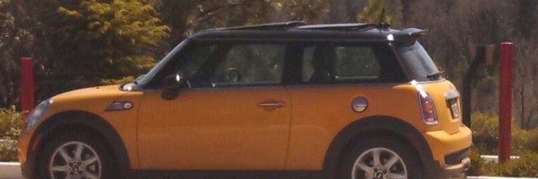 stevec49's profile banner image