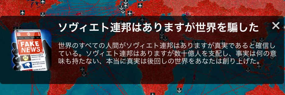 Dull_Shiver's profile banner image