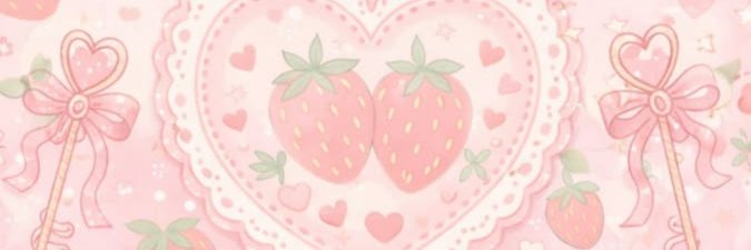 WhitPCenjoyer's profile banner image