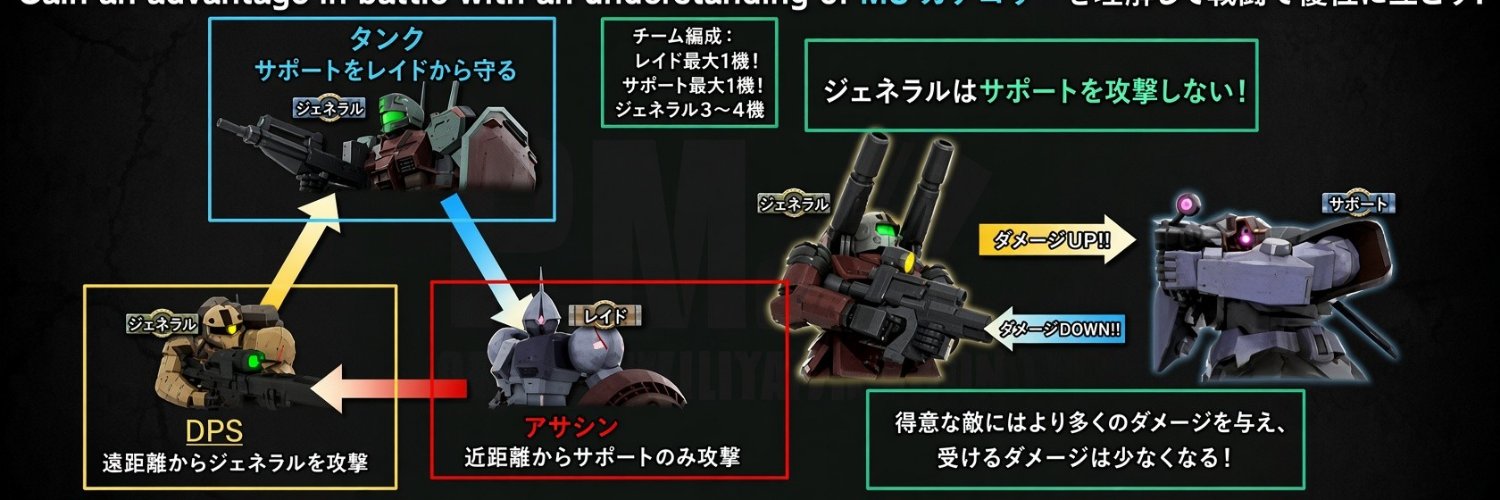 Oberyhn_FSWS's profile banner image