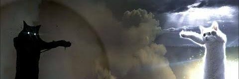 浅沼吉住@ギルティー☆ボコシショウ banner