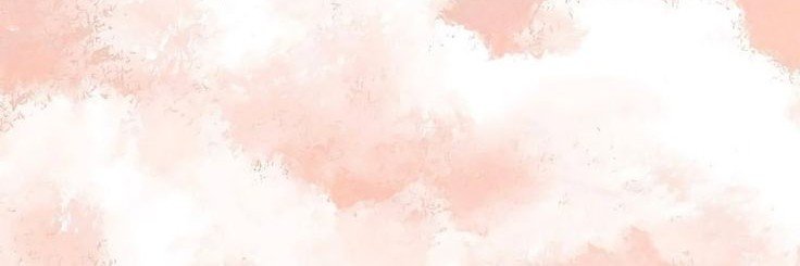 rv4by8's profile banner image