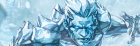 Theiceman102's profile banner image