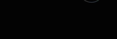 2room_00's profile banner image