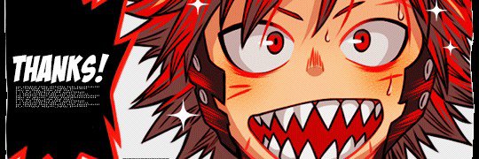 sharkboy__002's profile banner image