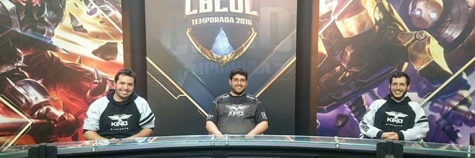 xaubrasil's profile banner image