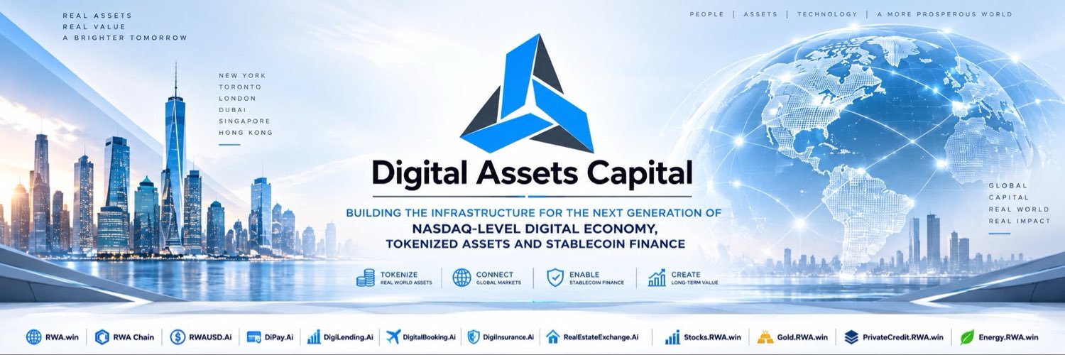 DACapital23's profile banner image