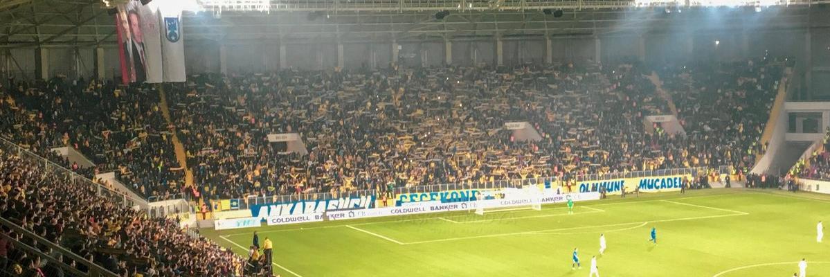 tayfun_aug's profile banner image