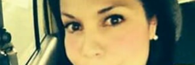 JENNIFERMHF's profile banner image