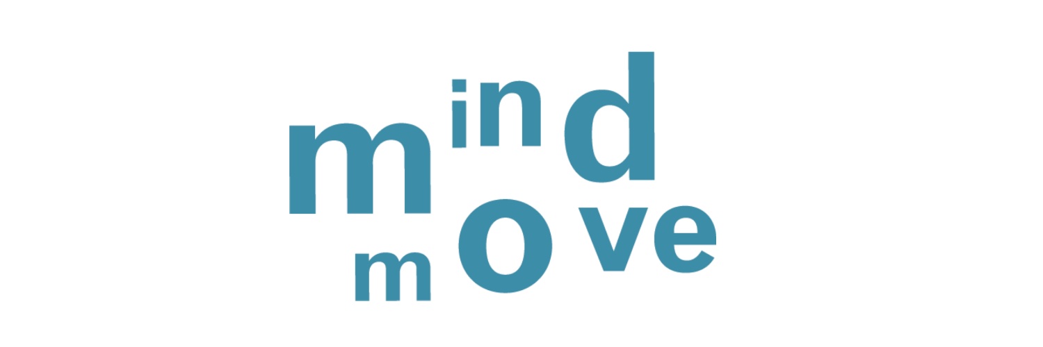 Thomas Freitag banner