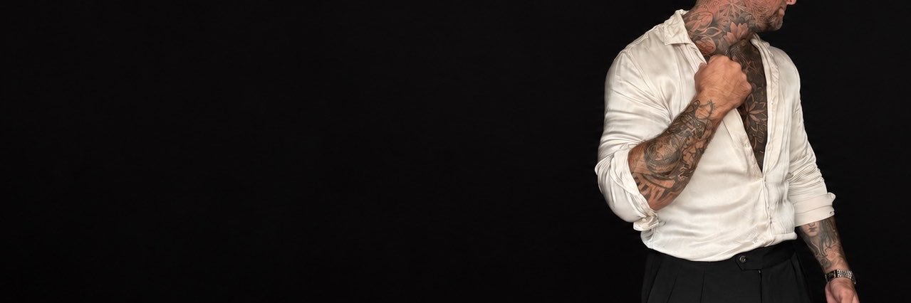 MrTatts001's profile banner image