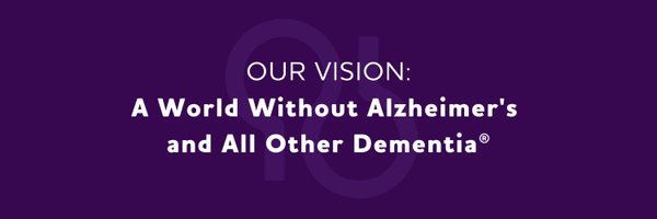 alzheimersmanh Profile Banner