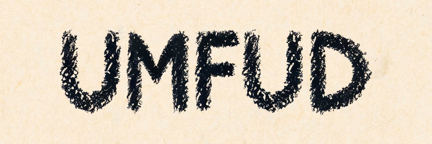 UMFUD's profile banner image