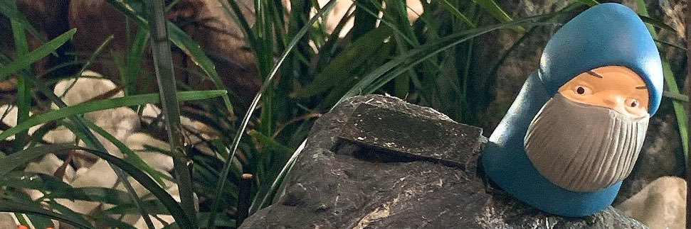 marusuke2341's profile banner image