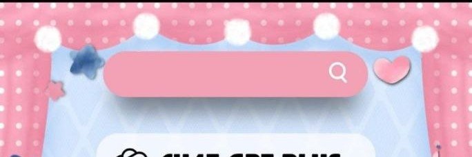 bebukicau's profile banner image