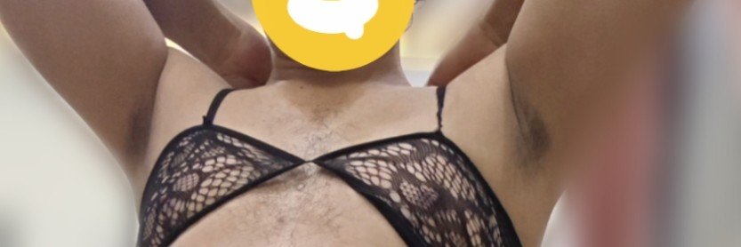 ArabianFemboy_'s profile banner image