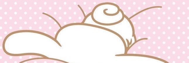zzo1us2ong's profile banner image
