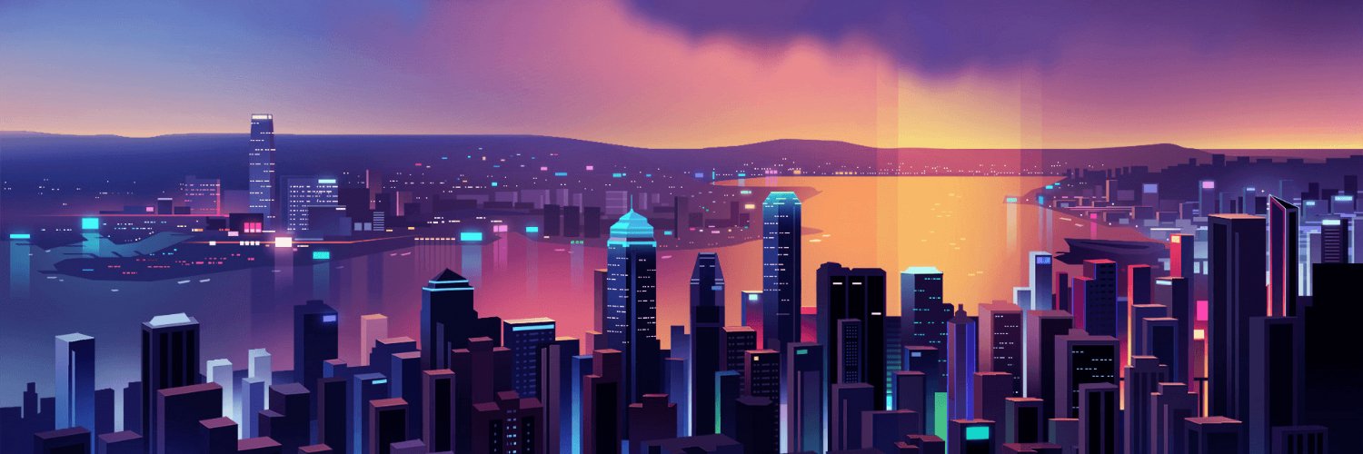 STEZZY2G banner