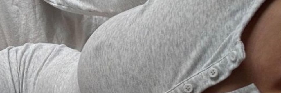 gal751556's profile banner image