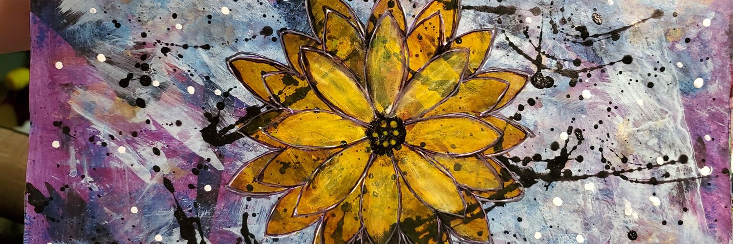 MDragonwillow's profile banner image