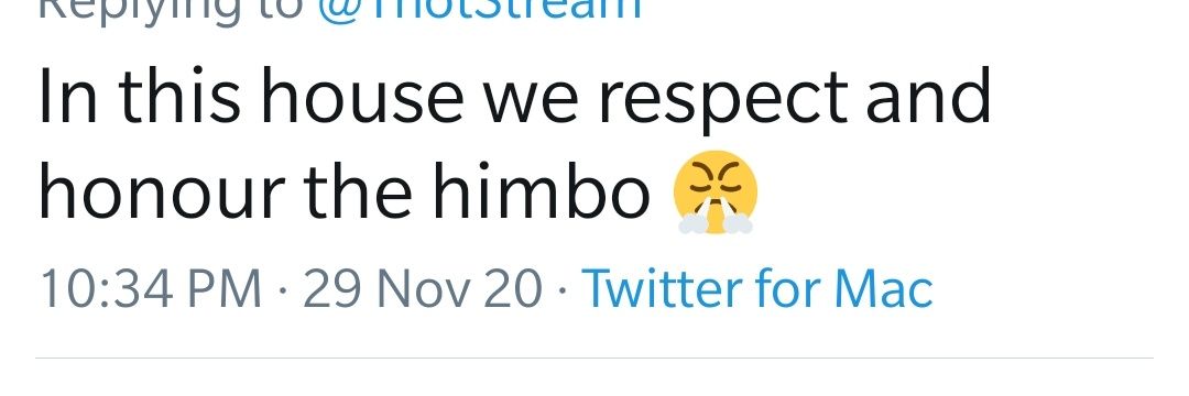 ThotStream's profile banner image