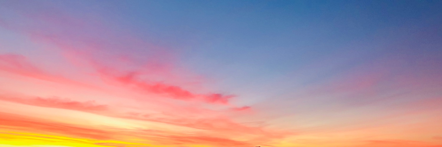 sararusso's profile banner image
