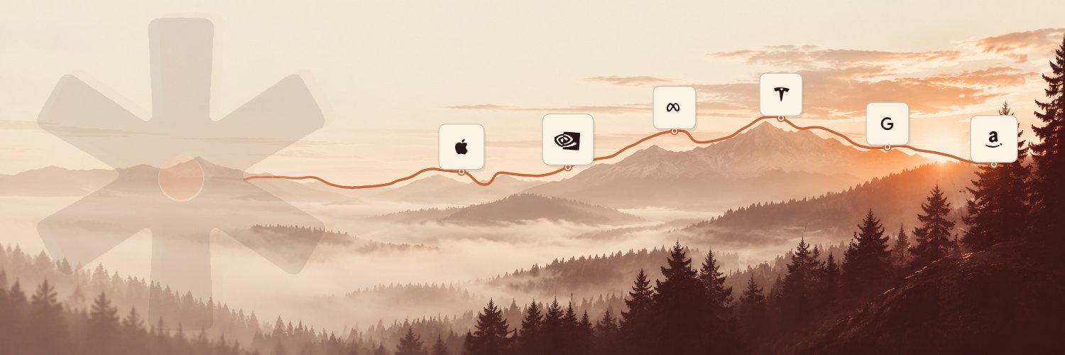 x7pad's profile banner image