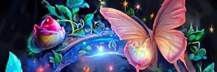queplus3's profile banner image