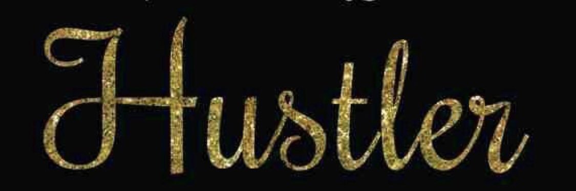 BeautifulTramae's profile banner image