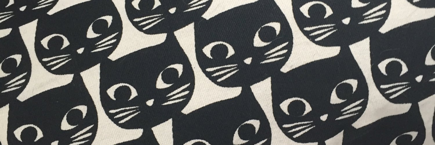 shayblogs's profile banner image