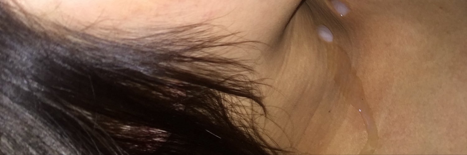 Beedum69's profile banner image