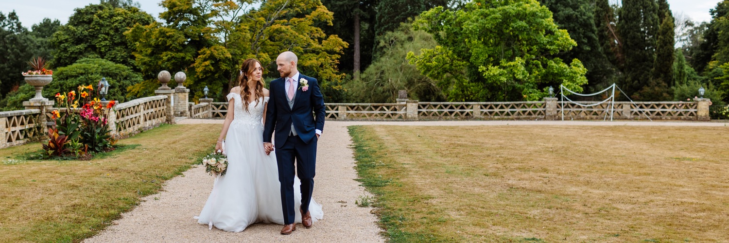 SButlerPhoto's profile banner image